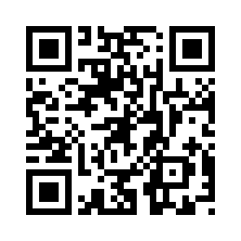 QR Code for 1AcQB4v1bA2PAfXo9EdsowAQLPsT6dzZ7t