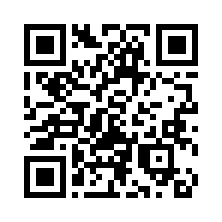 QR Code for 1AcQBYrZVehAFx2F659g4jkugha8mJsWpj