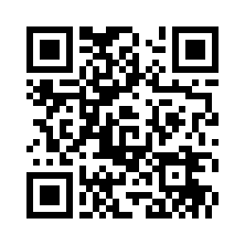 QR Code for 1AcQDLN6pm9scwgMjZfofZSHSMrUPjhMUe