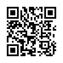 QR Code for 1AcQDPJDvxrA2vemdiuRqeySsFvUQSrVLU