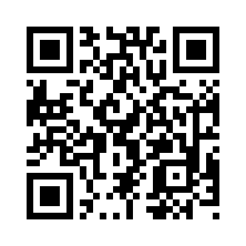 QR Code for 1AcQFFeu7HbP4iXU5ZhBWzL5oSWDwsWnzm