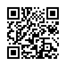 QR Code for 1AcQGQBECzZQdPaNmLjAhmkenZXSAoWvRW