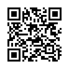 QR Code for 1AcQGdbDpiithU6s4RFTng7bLph6xBe3Vd