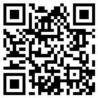 QR Code for 1AcQHWRRW7LpUcona4b9oSfFiFGZ9tsnUD