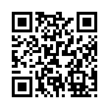 QR Code for 1AcQHj55A2ikdYbDB5hZjhyCe8bcLSnP16