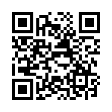 QR Code for 1AcQJKGHZ2LCfyFNU2wbtD27TZxBC68VRk