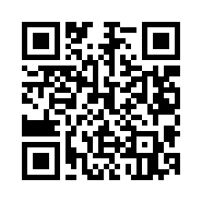 QR Code for 1AcQJSsUyYL5Hrtn3YZ6trq6G4LY7YECZj