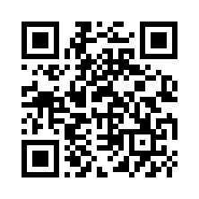 QR Code for 1AcQNmkR7CHabpEPEy1wzdKU6AX3kK5BW