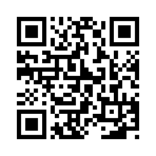 QR Code for 1AcQP2AtcVJWVdm8DoJAcKuHbiLWVuHeHc