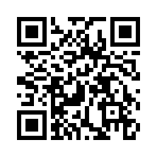 QR Code for 1AcQU3t4VFQMEdzupPGwckhHomX2Gsqrox