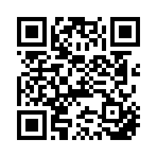 QR Code for 1AcQUCKou86SRMrKYAfse423B6gStg9kDf