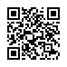 QR Code for 1AcQWc252dgUd2L2CZZeDa3RLyUvKhfX3a