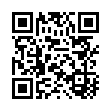 QR Code for 1AcQZb1fgPMLioViK1rEYhxpY2ubVB2Vz2