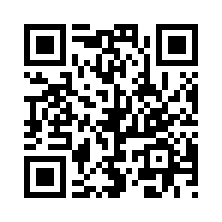 QR Code for 1AcQaQuCm5JRKCzto8MVERdZwM8rBvpv67