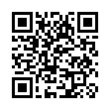 QR Code for 1AcQaY6oBPbZQJLiXUDZagw5v1eNdShtPb
