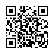 QR Code for 1AcQb4QMJJmPfLjEUrHT8PsYGLXYJ6qvyN