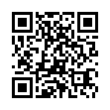 QR Code for 1AcQcDE15vs5uSLuRZdT8rkNeZNqs6vmzS