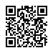 QR Code for 1AcQefCAVr44h896hmHubpB39E2MBzA6bq