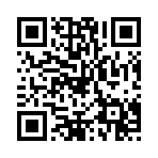 QR Code for 1AcQf7ZTQ77kVoJcxG8bZ3tw5M7GDSAQv7