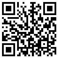 QR Code for 1AcQiqTYFEhKrkbQJsHa2etyZAcZfxAGRY