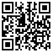 QR Code for 1AcQjmJwNpsi79PqySfAD8ULBDPBvyT4BY