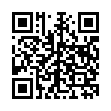 QR Code for 1AcQju9EE8mc5vp8N9cfXCtiDDB53D7wvs