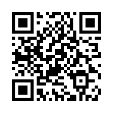 QR Code for 1AcQkcQALB3AF4GNvVDMpiNxUBhRouJSdq