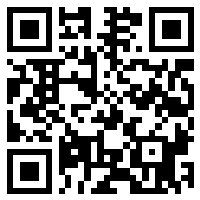 QR Code for 1AcQnQuhCZdnTsnjSeqAvtk9dgREkvAX9T