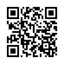 QR Code for 1AcQp4dJ1NfWExpkseUza3civkcF5wWSx2