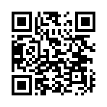 QR Code for 1AcQptQVBgWpcZhW3VHtrX1EdShFXmstYM