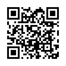 QR Code for 1AcQpu4oNNRF7b9XC3d9DWc4cef9YsPzDf