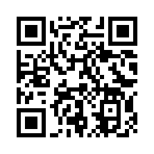 QR Code for 1AcQqrb83LdnPF1DNAo16w5M8ZDdtgBetm