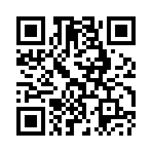 QR Code for 1AcQrfFQhVABNka2JSENwENWo5AmFsEXZh