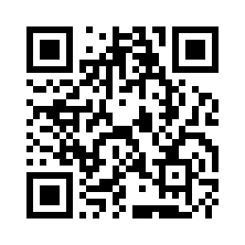 QR Code for 1AcQuFnb5vQgdMtkb8VS7M8oFqDBo7rDHr