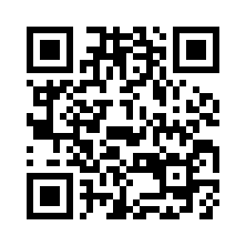QR Code for 1AcQy1c2ZnQJy2XcCJUrM1xmLbe4WppCYY