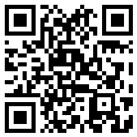 QR Code for 1AcR3ftyCVU7gYkYtnfE8eygbmUZVdeH38