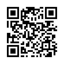 QR Code for 1AcR4jb1U7fMRLsSSB4uadrqL9qgcb8JpG