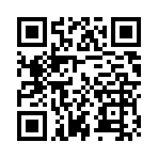 QR Code for 1AcR5My4dACvbUzio3vzrLLzLpctqCSGA8