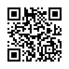 QR Code for 1AcR7nnT4YUrbJWH9yC53vCBZXvY3owste
