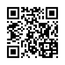QR Code for 1AcR8pEDbAfN9sATvqG4yuoTSh42SioGYT