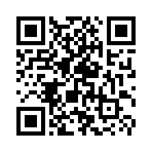 QR Code for 1AcR8wSobWNexgehVkpyZJ99YwSP242dTs