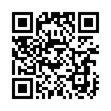 QR Code for 1AcR9qPRnPRk7mH3R2WX3mj7zqdYqmfJFS