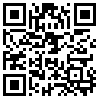 QR Code for 1AcRAMJ3Xxg2pLd3mQPHeNPzSGP6Ljogmu