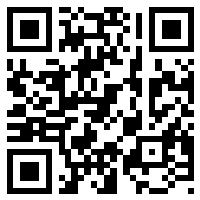 QR Code for 1AcRAxGUpKKmNfDuhJkGd3uRGFSE6fTyRa