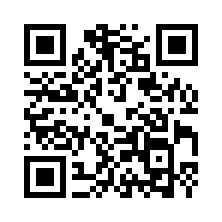 QR Code for 1AcRBaGFvrqLMwh8LDL2FdCmdHS6xp1qCo