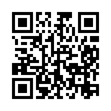 QR Code for 1AcRCNNJwPMVtJsiFdwUcsBSfLPSDwq3wp