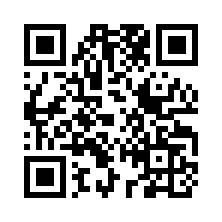 QR Code for 1AcRCa1RBpiXYGqysFQhbWmFgKp1HcSebh