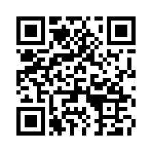 QR Code for 1AcRDaamxujCtZM6mrHUNWzpMLobk7C1eW