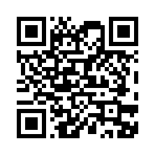 QR Code for 1AcREa33CSCw9no2AAewF7s4Lu43EGwN6R