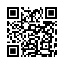 QR Code for 1AcRFamqbL8ftQV3wEyFyTWt7DNxiZJ3Jr